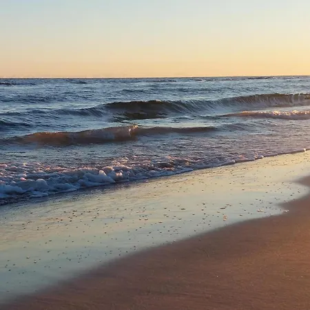 1 Bedroom Amazing In Appartamento