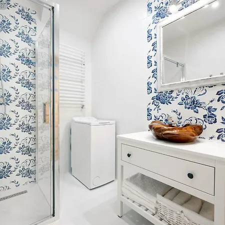 1 Bedroom Amazing In Darlowko