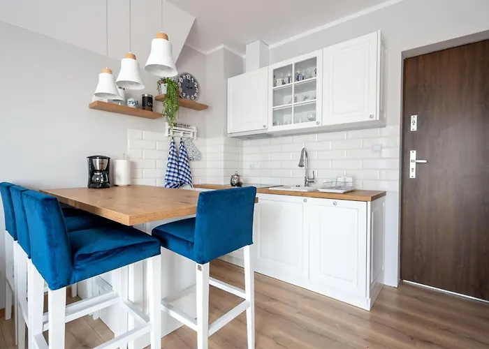 1 Bedroom Amazing In شقة