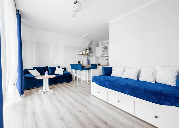 1 Bedroom Amazing In *